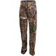 product variation Realtree Edge image
