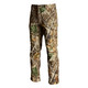 product variation Camo Realtree Edge image