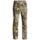 product variation Camo Desert Shadow image