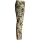product variation Camo Desert Shadow image
