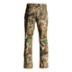 product variation Camo Realtree Edge image