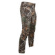 product variation Camo Realtree Edge image