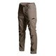 product variation Khaki image