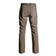 product variation Khaki image