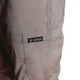 product variation Khaki image