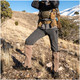 product variation Dark Khaki image