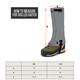 product variation XK7 image