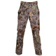 product variation Camo Desert Shadow image