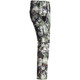 product variation Camo XK7 image