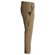 product variation Dark Khaki image
