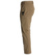 product variation Dark Khaki image
