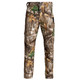 product variation Camo Realtree Edge image
