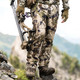 product variation Camo XK7 image