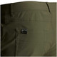 product variation Dark Forest image