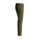 product variation Dark Forest image