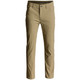 product variation Dark Khaki image