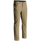 product variation Dark Khaki image