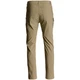 product variation Dark Khaki image
