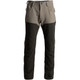 product variation Pant image
