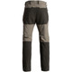 product variation Pant image