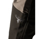 product variation Pant image