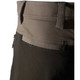 product variation Pant image