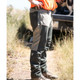 product variation Pant image