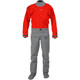 product variation Red image