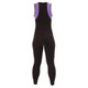 product variation KOKATAT Womens Neozip Black Long Jane (INWNZJBK) image