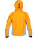 product variation Orange image