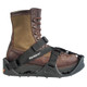 product variation KORKERS WorkTrax Overshoe Cleats with Sharp Push-Through Steel Spikes (IA5102-WEBY) image