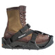 product variation KORKERS TuffTrax Overshoe Cleats with Long Threaded Steel Spikes (IA5203-WEBY) image