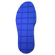 product variation KORKERS Medium Density Blue Sole (IA7040-WEBY) image