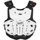 product variation White image