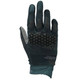 product variation LEATT Moto 3.5 Lite Black Gloves (602104018) image