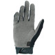 product variation LEATT Moto 3.5 Lite Black Gloves (602104018) image