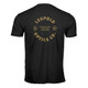 product variation Black image