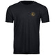 product variation Black image