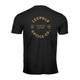 product variation Black image
