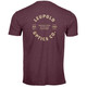 product variation Maroon image