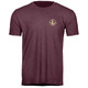 product variation Maroon image