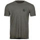 product variation Warm Gray image