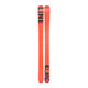 product variation LINE Men's Blend Skis (A230300701) image