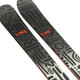 product variation LINE Men's Blend Skis (A230300701) image