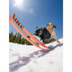 product variation LINE Men's Blend Skis (A230300701) image