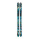 product variation LINE Unisex Honey Badger Skis (A230300901) image