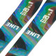 product variation LINE Unisex Honey Badger Skis (A230300901) image