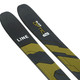 product variation LINE Unisex Blade Optic 92 Skis (A230301601) image