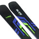 product variation LINE Men's Blade Skis (A230301701) image