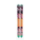 product variation LINE Women's Pandora 110 Skis (A230301901) image